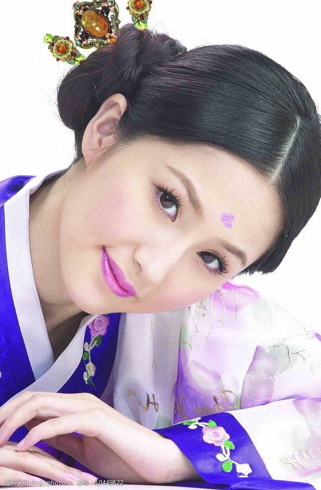 多平台运营心得