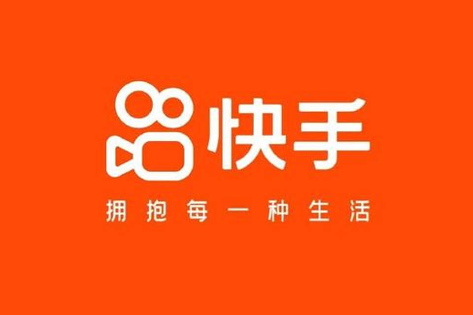 B站创作者激励