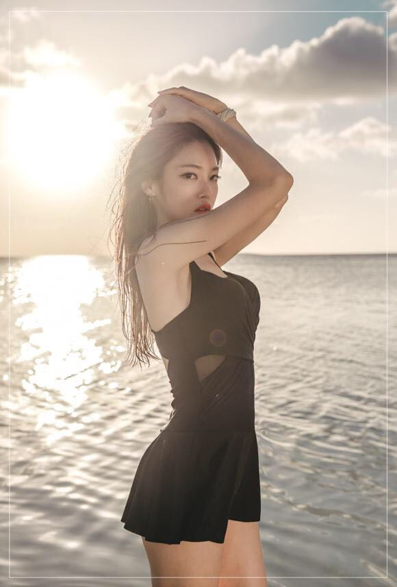 抖音真人粉丝