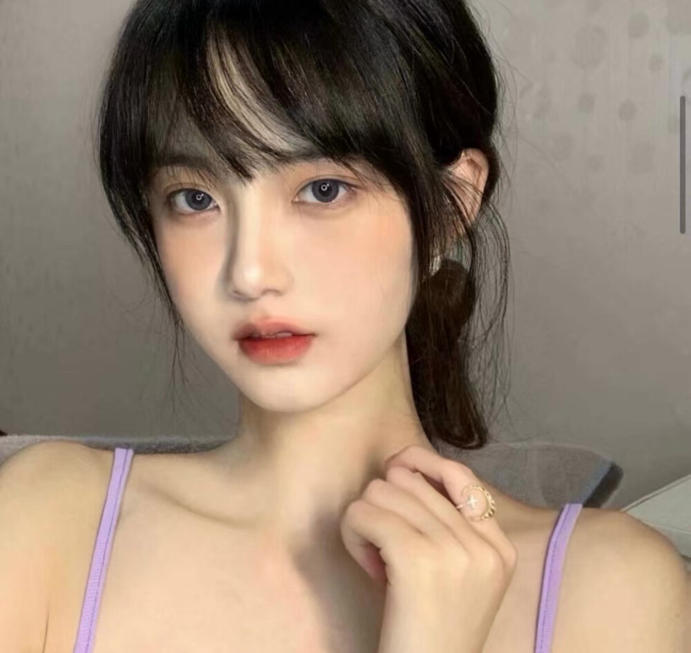 快手精准粉丝