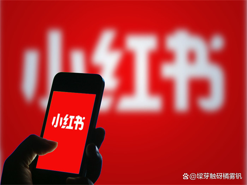 抖音算法解密